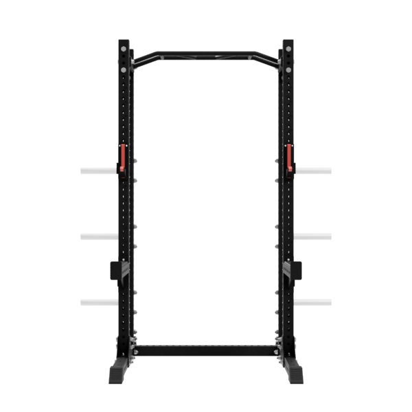 Half Rack 2B0375 - Image 4