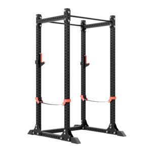 Half Rack 2B0775