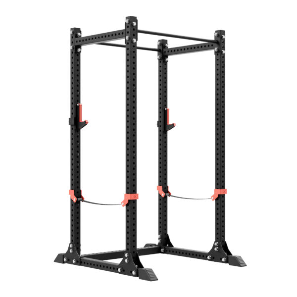 Half Rack 2B0775