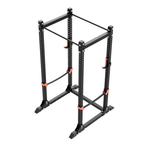 Half Rack 2B0775 - Image 3