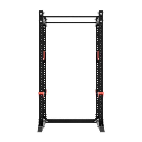 Half Rack 2B0775 - Image 4