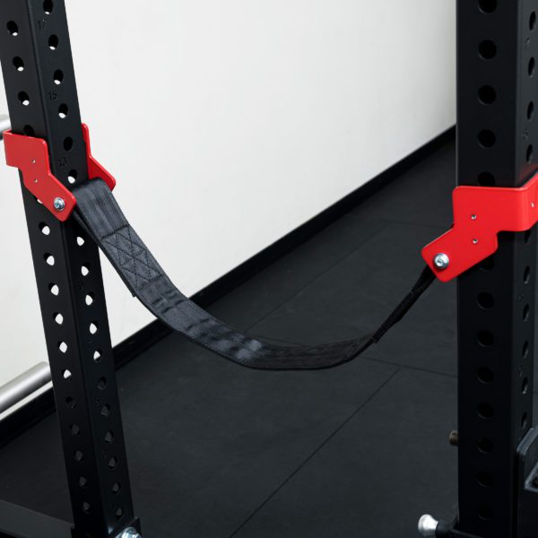 Smith-Full Rack 3C1500 - Image 12