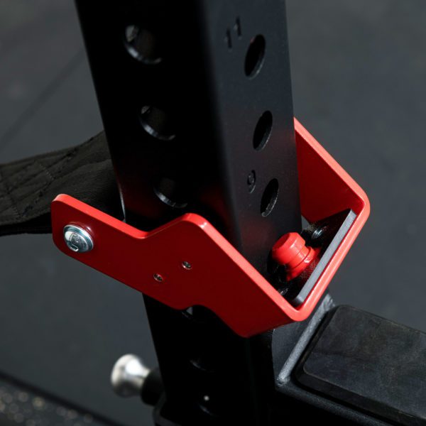 Safety Straps - Image 2