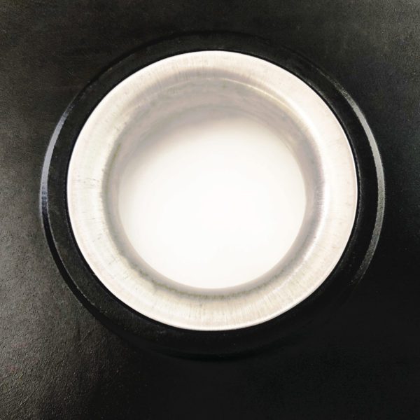 Premium Full Rubber Small Plates - Image 4