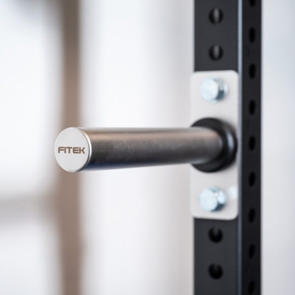 FITEK Lite Power Rack - Image 8