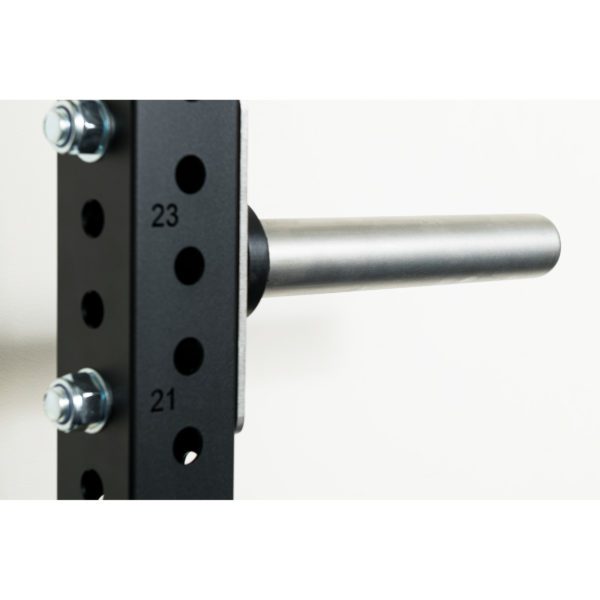 Half Rack 2B0375 - Image 11