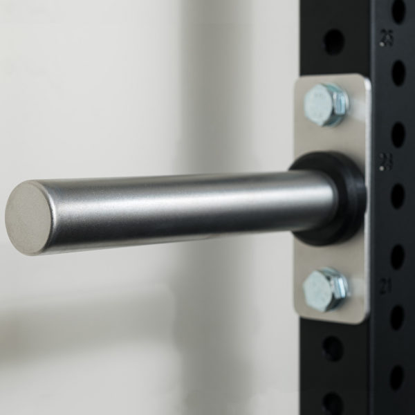 Ultimate Storage Rack 1200-1100 - Image 8