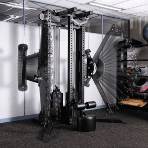 FITEK Transformer