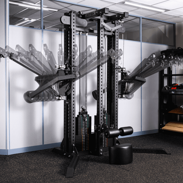 FITEK Transformer - Image 2