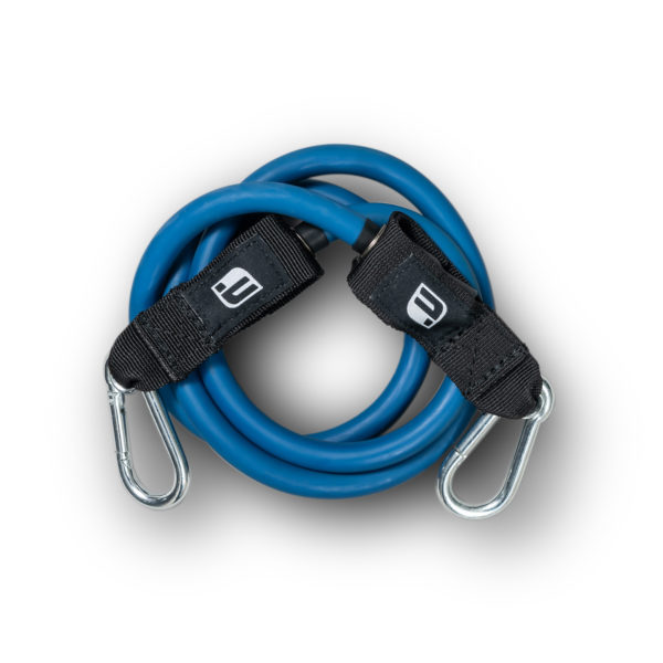 Resistance Tube-Natural Latex - Image 5