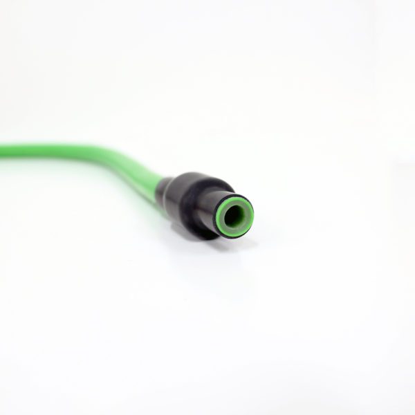 Complete Latex Resistance Tube Package - Image 9