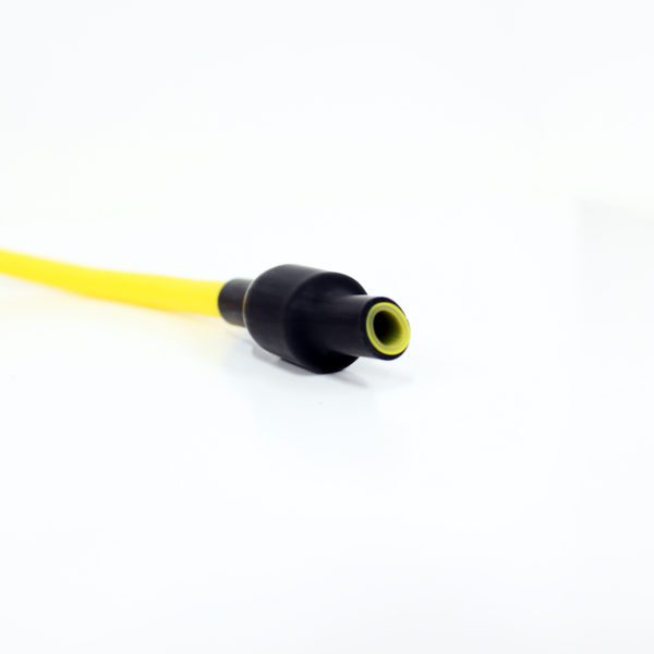 Complete Latex Resistance Tube Package - Image 8