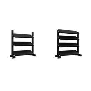 Dumbbell Storage Rack
