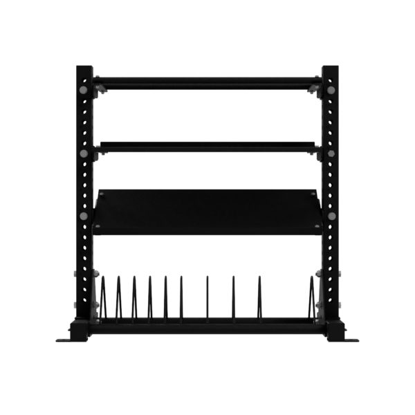Ultimate Storage Rack 1200-1100