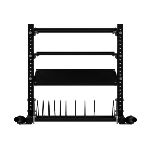 Ultimate Storage Rack 1200-1100 - Image 3