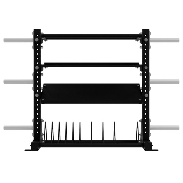 Ultimate Storage Rack 1200-1100 - Image 2