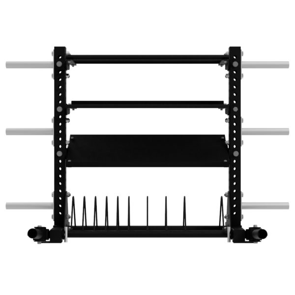 Ultimate Storage Rack 1200-1100 - Image 4