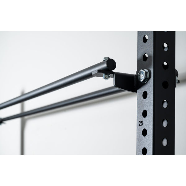 Ball Storage Shelf - Image 2
