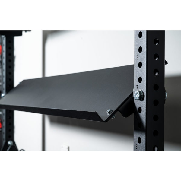 Dumbbell Storage Board - Image 2