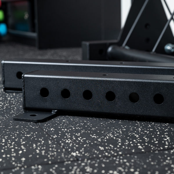 Storage Rack Foot Pair - Image 3