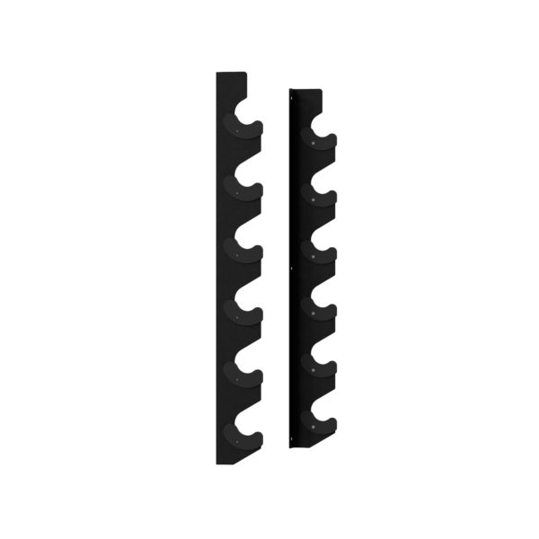 Barbell Gun Rack - Image 2