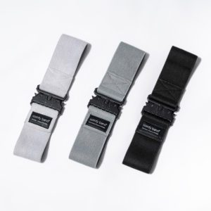 Comfy Band Package