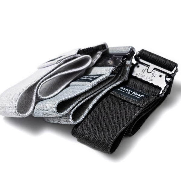 Comfy Band Package - Image 2