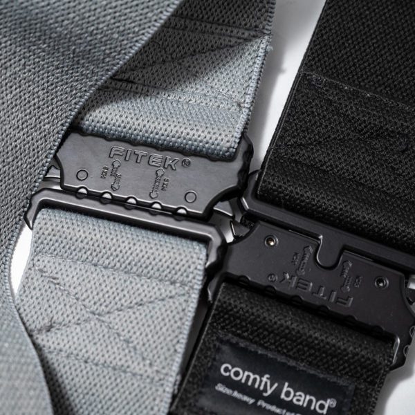 Comfy Band Package - Image 4