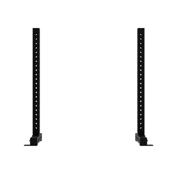 Ultimate Storage Rack 1200 - Image 2