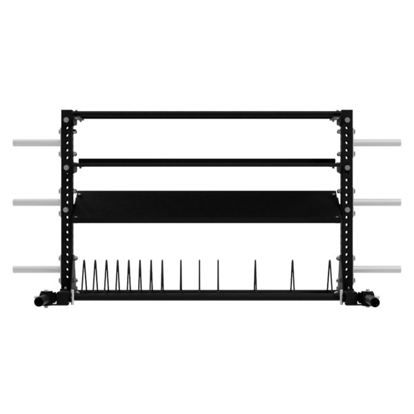 Ultimate Storage Rack 1200 - Image 7
