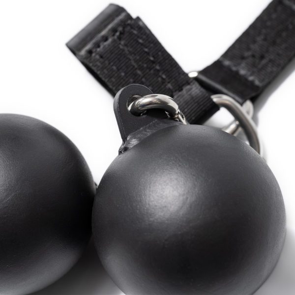 FITEK Cannonball Grips - Image 4