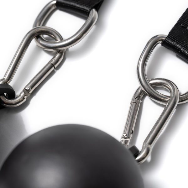FITEK Cannonball Grips - Image 5