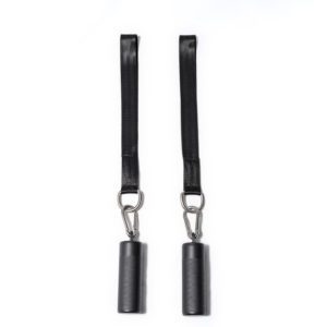 FITEK Grandfather Clock Grips