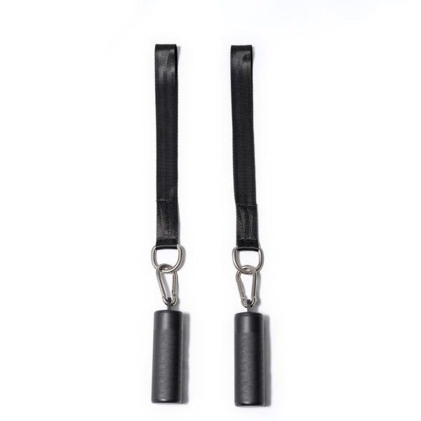 FITEK Grandfather Clock Grips