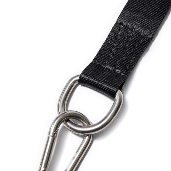 FITEK Cannonball Grips - Image 6