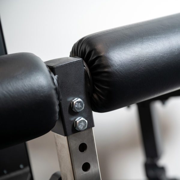 Lat Pulldown Seat - Image 3