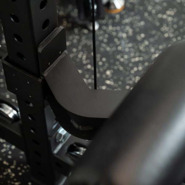 Lat Pulldown Seat - Image 4