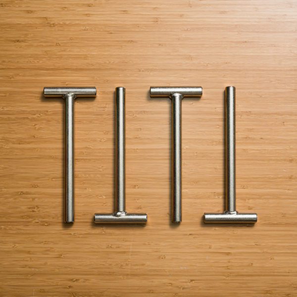 Band Pegs