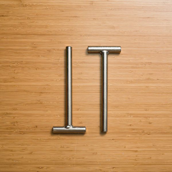 Band Pegs - Image 2