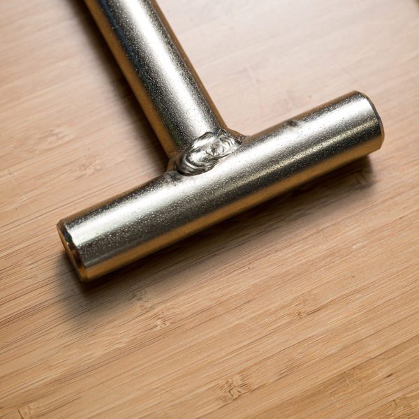 Band Pegs - Image 3