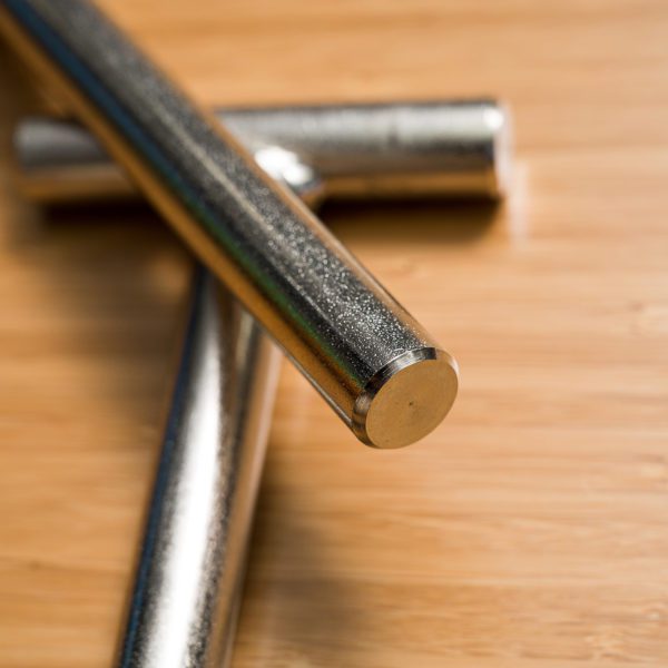 Band Pegs - Image 4