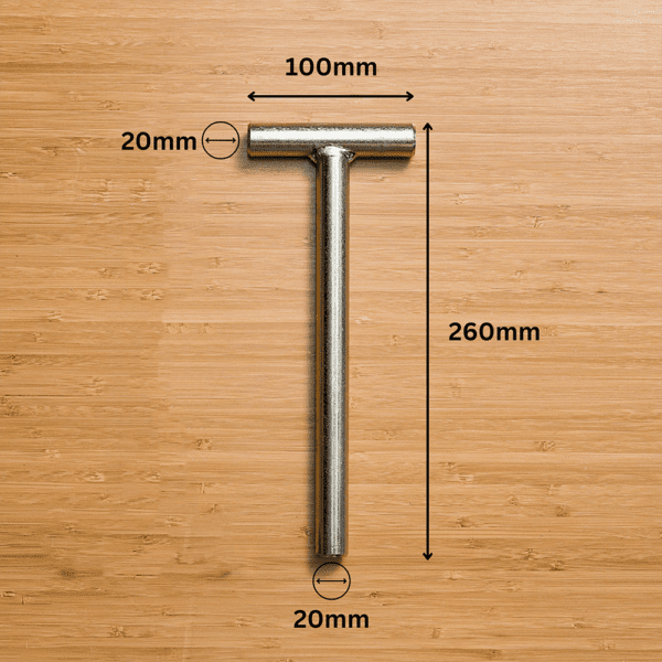 Band Pegs - Image 5