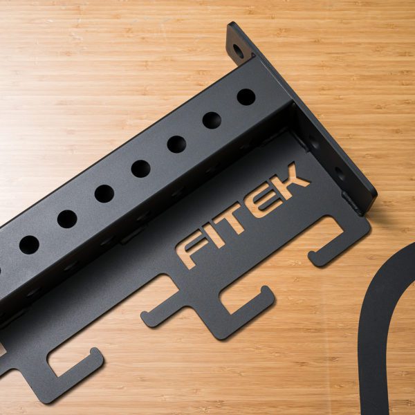 Crossbeam - Rear Top With Hooks - Image 2