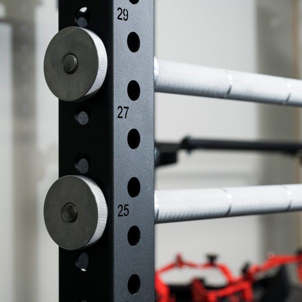 Utility Rack Handles - Image 3