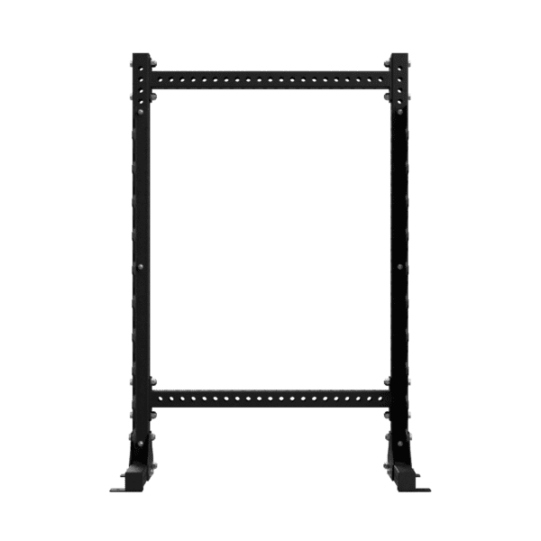 Freestanding Barbell Storage Rack Horizontal 10A - Image 4