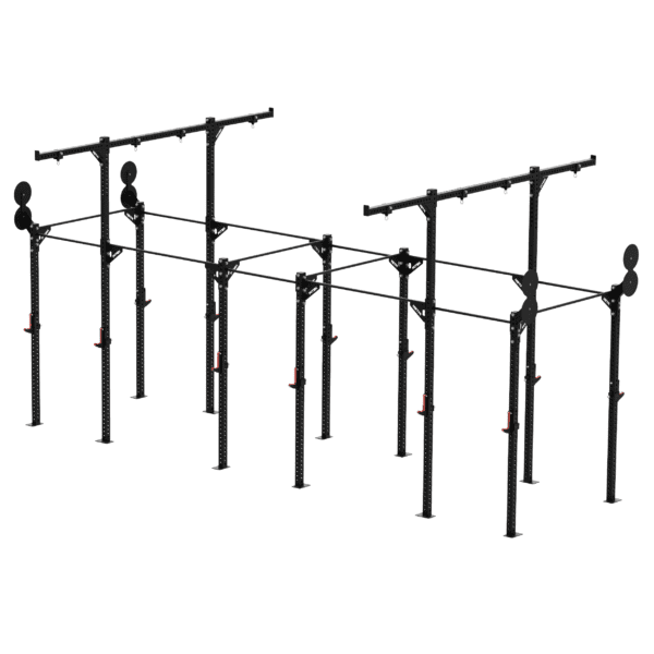 Crossfit Rigs F3A - Image 3