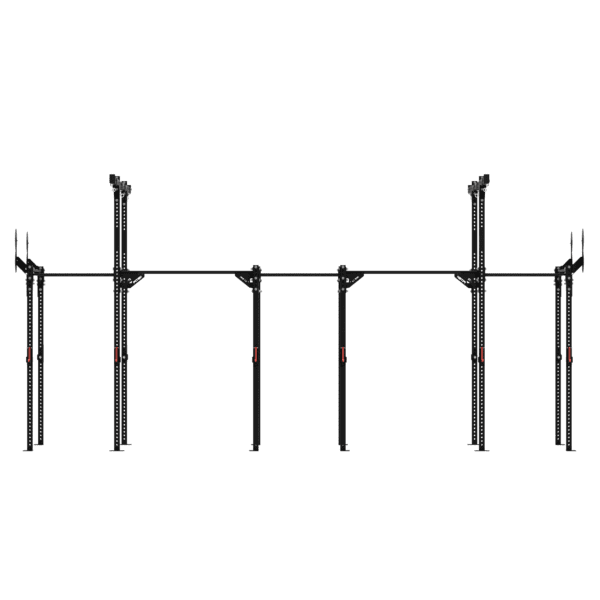 Crossfit Rigs F3A - Image 4