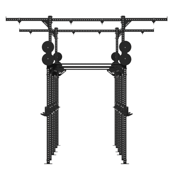 Crossfit Rigs F3A - Image 5