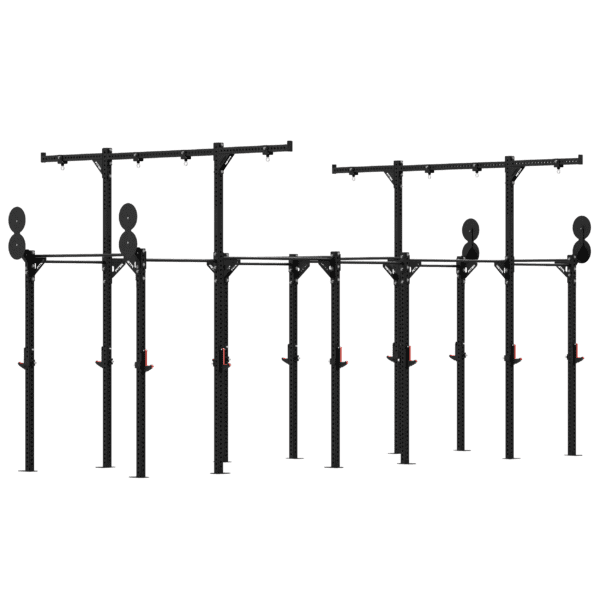 Crossfit Rigs F3A - Image 6