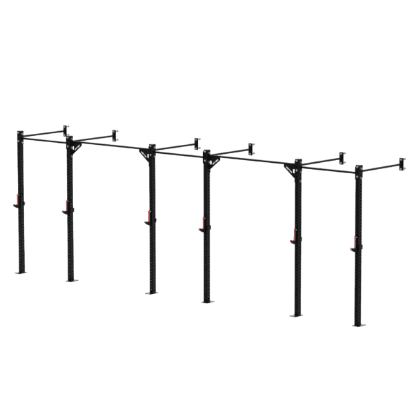 Crossfit Rigs W3A